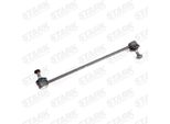 Stark SKST-0230167 - Oe 4709702 Asta Di Accoppiamento, Assale Anteriore Per Agila B