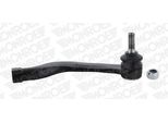 Monroe L10133 - Tirante Oe 44 20 098 Per Movano B (X62)