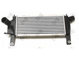 Abakus 035-018-0004 - Intercooler Oe 14461 EB360 Per Pathfinder Iii (R51)