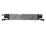 Abakus 037-018-0011 - Intercooler Oe 6302078 Per Corsa D (S07)