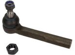 Maxgear 69-0564 - Tirante Oe 16 03 267 Per Zafira B, Astra H, Astra (A04)