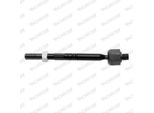 Monroe L24255 - Oe 133354542 Giunto Assiale, Tirante Per Astra J, Cascada (W13)