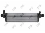 Abakus 053-018-0020 - Intercooler Oe 7E0 145 804 A Per T5