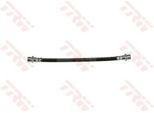 Trw PHA214 - Tubo Freno Oe 9094702E09 Per 4 Runner, Starlet (P9), Urban Cruiser (P1), Verso S (P12), Yaris (P13), Yaris (P9)