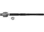 LemfÖRder 27725 01 - Oe 16 03 643 Giunto Assiale, Tirante Per Astra H, Astra (A04)