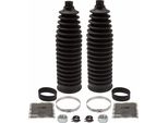 Trw JBE212 - Set Di Soffietti Oe 16 09 527, Sterzo Per Astra G, Astra H, Zafira B, Zafira A