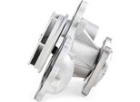 Ridex 1260W0025 - Pompa Acqua Oe 1078500 Per C-Max, Fiesta V, Focus C-Max (DM2), Focus (Daw, Dbw), Focus (Dnw), Focus (Dfw), Focus Ii, Galaxy (WA6), Mondeo Iv, S-Max (WA6), Tourneo Connect, Transit Connect
