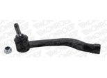 Monroe L10134 - Tirante Oe 44 20 097 Per Movano B (X62)