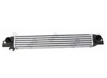 Abakus 016-018-0005 - Intercooler Oe 51790623 Per Nemo, Fiorino, Bipper (Aa), Bipper Tepee