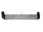 Abakus 042-018-0004 - Intercooler Oe 144960006R Per Grand Scenic Iii (Jz), Megane Cc, Megane Iii, Megane Iv, Scenic Iii