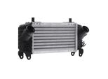 Abakus 003-018-0002 - Intercooler Oe 4F0145805AA Per A6 (4F)