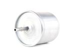 Stark SKFF-0870083 - Filtro Carburante Oe 30520512 Per XC90 I (275), XC70 (295), V70 Iii (135), V70 Ii (285), V70 I (875, 876), V40 (645), S80 I (184), S60 I (384), S40 I (644), C70 I (872, 873)