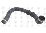 Abakus 027-028-001 - Tubo Aria Di Carico Oe LR0 24304 Per Discovery Sport (L550), Range Rover Evoque (L538)