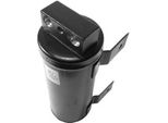 Mahle Ad 120 000S - Oe 90486845 Klimatrockner FüR Tigra (S93), Combo (71), Combo