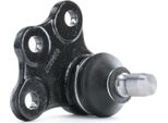 Stark SKSL-0260209 - Oe 93174599 Giunto Di Supporto, Anteriore Destro Per Meriva (X03)