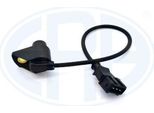 Era 551266A - Sensore Albero A Camme Oe 90 510 657 Per Vectra B (J96)