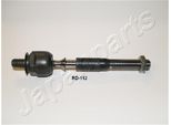 Japanparts RD-112 - Oe 48521 00QAF Giunto Assiale, Tirante Per Movano (X70)