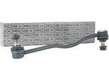 Ridex 3229S0240 - Oe 24461353 Asta Di Accoppiamento, Asse Anteriore Per Astra H, Astra (A04), Zafira B