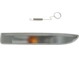 Tyc 18-0236-01-2 - Indicatore Di Direzione Oe 26135 00QAA, Sinistro Per Movano (X70)