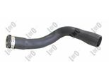 Abakus 037-028-002 - Tubo Aria Di Carico Oe 22990025 Per Insignia A (G09)