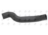 Abakus 017-028-021 - Tubo Aria Di Carico Oe 1496240 Per C-Max, Focus Ii, C30 (533), S40 Ii (544), V50 (545)