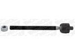 Monroe L10221 - Oe 44 20 096 Giunto Assiale, Asta Di Guida Per Movano B (X62)