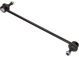 Maxgear 72-2542 - Oe 93197325 Asta Di Accoppiamento, Asse Anteriore Per Movano B (X62)