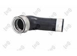 Abakus 053-028-032 - Oe 7H0 145 708 H Tubo Aria Di Carico Per T5