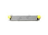 Abakus 004-018-0002 - Intercooler Oe 1751 7 786 351 Per Serie 3 (E46)