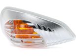 Tyc 325-0152-3 - Oe 95508975 Indicatore, Specchio Esterno Sinistro Per Movano B (X62)