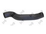 Abakus 017-028-006 - Ladeluftschlauch Oe 1 231 908 Per Focus C-Max (DM2), Focus Ii, C30 (533), S40 Ii (544), V50 (545)