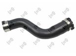 Abakus 004-028-038 - Tubo Aria Di Carico Oe 11 61 8 573 762 Per Serie 1 (F20), Serie 1 (F21), Serie 3 (F30), Serie 3 Gt (F34), Serie 3 (F31), Serie 4 (F33), Serie 4 (F32, F82), Serie 4 (F36), X3 (F25), X4 (F26)