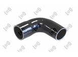 Abakus 017-028-005 - Tubo Aria Di Carico Oe 1496238 Per Focus C-Max (DM2), Focus Ii