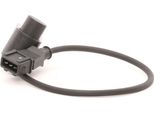 Ridex 3946S0168 - Sensore Di Temperatura Oe 90 505 794 Per Vectra B (J96)