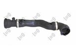 Abakus 004-028-006 - Oe 11 53 1 705 223 Tubo Flessibile Aria Di Sovralimentazione Per Serie 5 (E39), Serie 7 (E38)