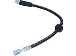 Maxgear 52-0640 - Oe 13327445 Bremsschlauch, Vorderachse FüR Insignia A (G09)