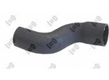 Abakus 054-028-001 - Oe 906 528 01 82 Tubo Flessibile Dell'aria Di Carico Per Sprinter (W906)
