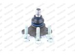 Monroe L24544 - Giunto Di Supporto Oe 3 52 085 Per Meriva (X03)