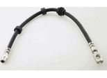 Hella 8AH 355 466-981 - Tubo Freno Oe 1H0611701A Per Golf Iii (1H), Vento (1H)