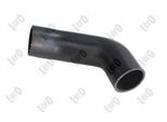 Abakus 053-028-019 - Tubo Aria Di Carico Oe 2E0145834 Per Crafter (2E), Crafter (2F)