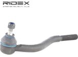 Ridex 914T0106 - Tirante Oe 3817 53 Per C5 (De), C5 (Re), C5 Ii (Re), C5 Ii (Rc), C5 I (De), C5 I (Dc)