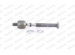 Monroe L10205 - Oe 48521 00Q0B Giunto Assiale, Asta Di Guida Per Movano (X70)