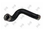 Abakus 054-028-033 - Oe 906 528 25 82 Tubo Aria Di Carico Per Sprinter (W906)