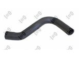 Abakus 017-028-007 - Tubo Aria Di Carico Oe 1374657 Per Focus C-Max (DM2), Focus Ii, C-Max