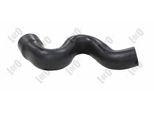 Abakus 053-028-041 - Tubo Aria Di Sovralimentazione Oe 8D0145828L Per A4 (8D), A4 (8E), A6 (4B), Superb I (3U), Passat (3B)