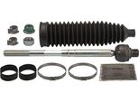 Trw JAR972 - Oe 1603642 Axialgelenk, Spurstange FüR Zafira B