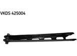 Skf Vkds 425004 - Oe 4 64 023 Braccio Di Controllo Per Vectra B (J96)