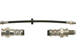 Trw PHB549 - Tubo Freno Oe 15337V002 Per City-Coupe (450), Roadster (452), Cabrio (450), Crossblade (450), Fortwo Cabrio (450), Fortwo (450)