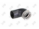 Abakus 053-028-024 - Oe 3B0 145838 A Tubo Aria Di Carica Per A4 (8E), A4 (8H), Superb I (3U), Passat (3B)