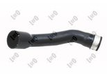 Abakus 004-028-039 - Tubo Aria Di Carico Oe 11617805437 Per Serie 3 (E90), Serie 3 (E91)